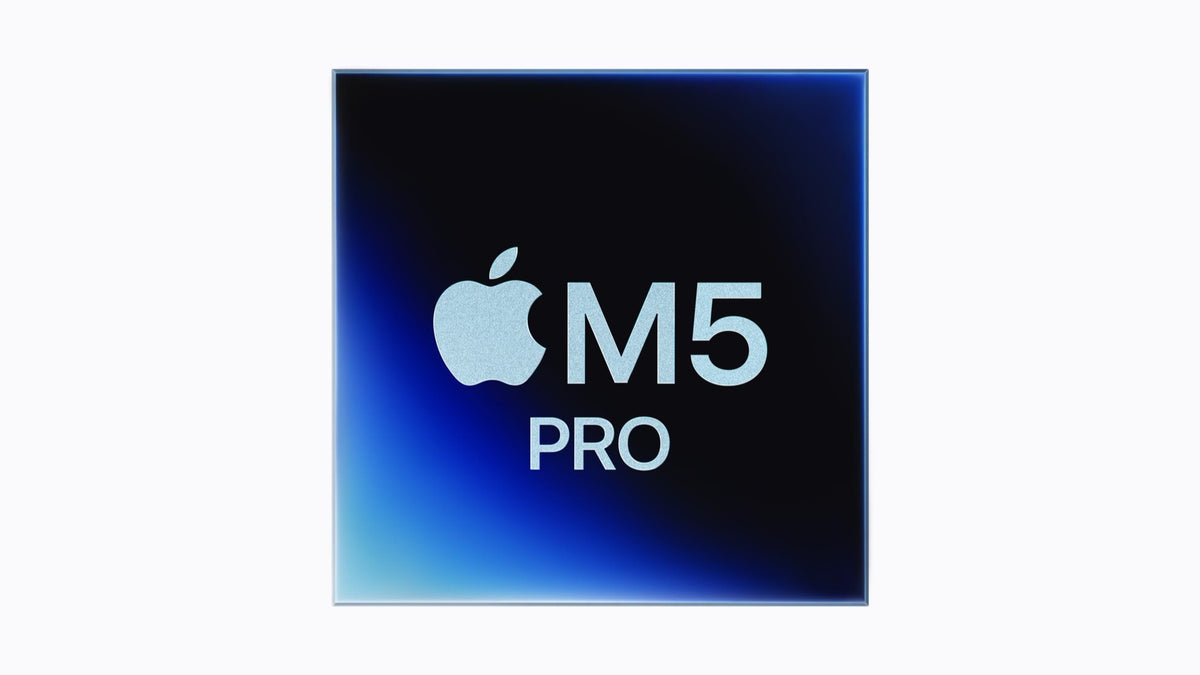 Mac mini (M4 Pro, 2024) - Meet the Mac mini with M5 Pro.