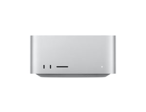 Apple Mac Studio M3 Ultra 96GB/1TB