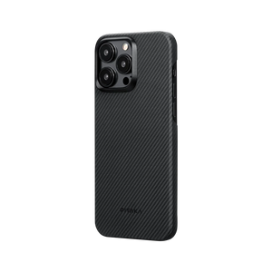 Pitaka Classic Case For Apple iPhone 15 Pro Max 600D