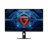 Xiaomi Gaming Monitor G27i (2026) in Lebanon - OutGeeked