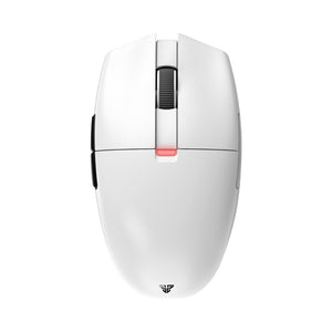 Fantech XD7 Aria GO Tri-Mode Wireless Gaming Mouse, 26000 DPI, 59g
