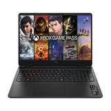 HP HyperX OMEN 16-AM2013DX