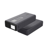 UGREEN 3-in-1 Jump Starter 1000A with 150 PSI Air Compressor, 10000mAh (35978) in Lebanon - OutGeeked