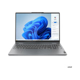 LENOVO IDEAPAD 5 2 IN 1 16AHP9 83DS0056US in Lebanon - OutGeeked
