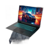 GIGABYTE A16 CWHI3US864SH in Lebanon - OutGeeked