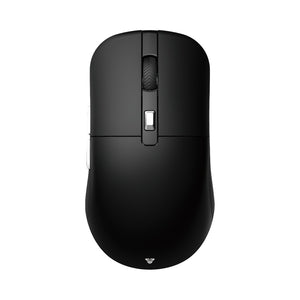 Fantech WG9S Kanata S Dual Mode Wired and Wireless Gaming Mouse 12000 DPI