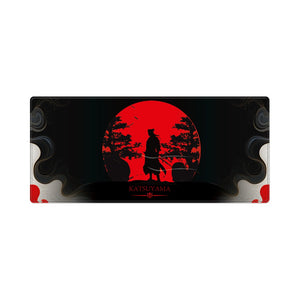 Fantech MP905 ATO Katsuyama XX-Large Gaming Mouse Pad, 90 x 40 cm