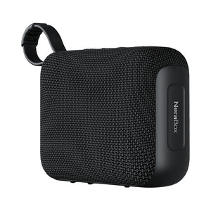 Fantech BS153 NeraBox Portable Bluetooth 5.4 Speaker, 5W RMS with TWS