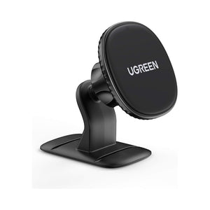 UGREEN Strong Magnetic Car Phone Holder 360° Rotation 4.7''–7.2'' (80785)