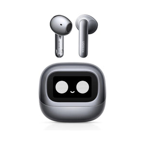 UGREEN LightBuds Magic Wireless Earbuds with ANC, LDAC & Bluetooth 6.0 (75288)