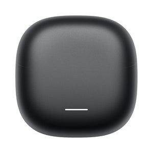 Redmi Buds 8 Active