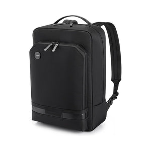 Kingsons 16" Anti-Theft Laptop Backpack with USB Port (KS3323W)