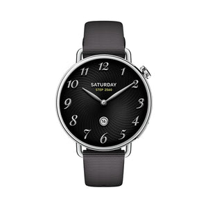 Xiaomi Watch S4 41mm