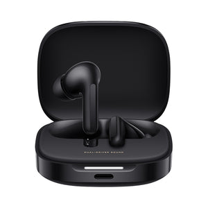 Redmi Buds 6