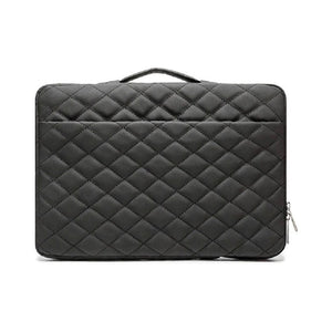 Kinmac Embroidery Laptop Sleeve 13-16 inch (KMS457)