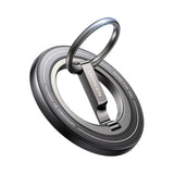 UGREEN MagSafe-Compatible Magnetic Phone Holder & Kickstand Ring (65819) in Lebanon - OutGeeked