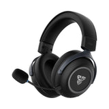 Fantech WHG07 Orbita 7.1 Quad-Mode Wireless Gaming Headset, 170 Hours in Lebanon - OutGeeked