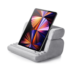 UGREEN Tablet Pillow Stand 3 Viewing Angles 4.7–13 Inch (60646)