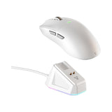 Fantech WG13S Tanto S Tri-Mode Wireless Gaming Mouse, 26000 DPI, 8K Polling in Lebanon - OutGeeked