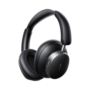 UGREEN Studio Pro Wireless Headphones with LDAC, ANC & 120H Playtime