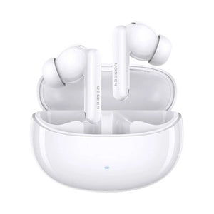 UGREEN HiTune T3 Pro ANC Wireless Earbuds (35725)
