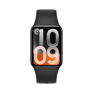 Xiaomi Smart Band 10 Pro