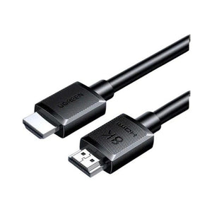 UGREEN Certified 8K HDMI 2.1 Cable 48Gbps, 8K@60Hz and 4K@240Hz