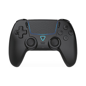Fantech WGP16 Nova II Wireless Multi-Platform Gamepad with Touchpad