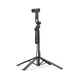 UGREEN 1.7m Aluminum Tripod & Selfie Stick with Bluetooth Remote (45301) in Lebanon - OutGeeked