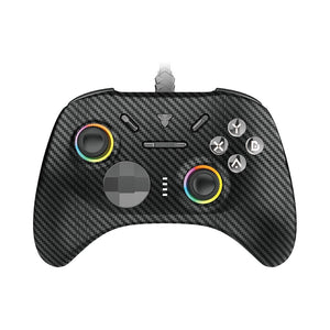 Fantech GP15 Vega USB Wired Gaming Controller with 12 Programmable Buttons