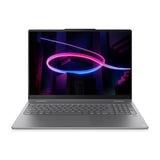 Lenovo Yoga 7 16IPH11 83TE001NUS