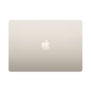 Apple MacBook Air M4 (15-inch, 2025)