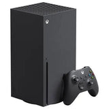 Microsoft Xbox Series X 1TB in Lebanon - OutGeeked