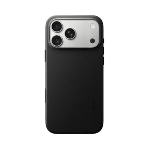 MOFT Snap Case MOVAS For Apple iPhone 17 Pro (Jet Black)
