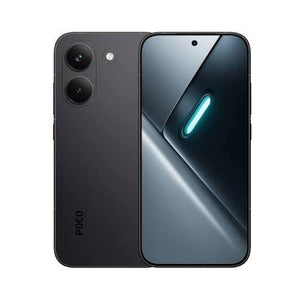 Poco X8 Pro