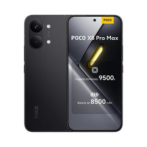 Poco X8 Pro Max 12GB/512GB