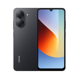 Redmi A7 3GB/64GB - Black