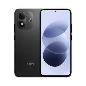 Redmi Note 17 5G 8GB/256GB
