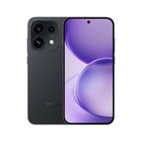 Oppo Reno 16 Pro 5G 12GB/512GB in Lebanon - OutGeeked