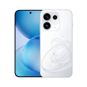 Oppo Reno 16 5G 12GB/256GB