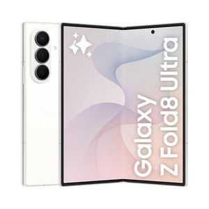 Samsung Galaxy Z Fold8 Ultra