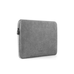 UGREEN 60985 13-inch Soft Leather Laptop Sleeve