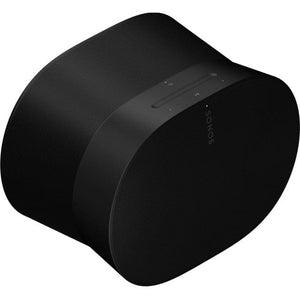 Sonos ERA 300 (Spatial Audio Smart Speaker, Dolby Atmos, WiFi, Bluetooth - Compatible with Amazon Alexa)