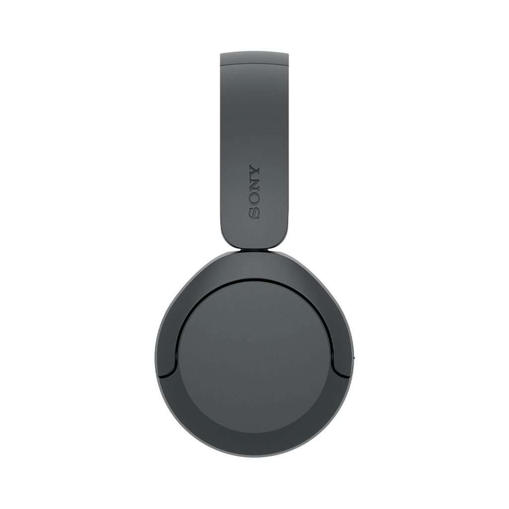 Sony WH-CH530 - Two devices. One pair.