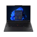Lenovo ThinkPad T14 G6 21QG0045US - Core Ultra 7 258V, 32GB, 14-inch WUXGA
