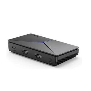 UGREEN Video Capture Card 4K HDMI to USB-C 1080P@60Hz (10936)