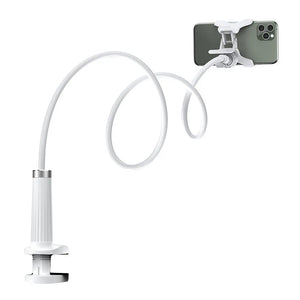 UGREEN Phone Holder With Flexible Long Arm