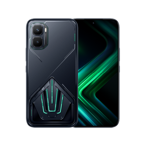 Infinix GT50 Pro