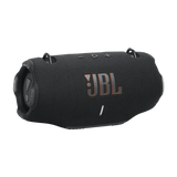 JBL at OutGeeked