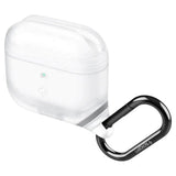AirPods case